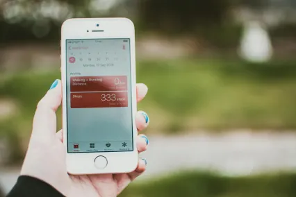 Bzeebet Casino Mobiilirakendus